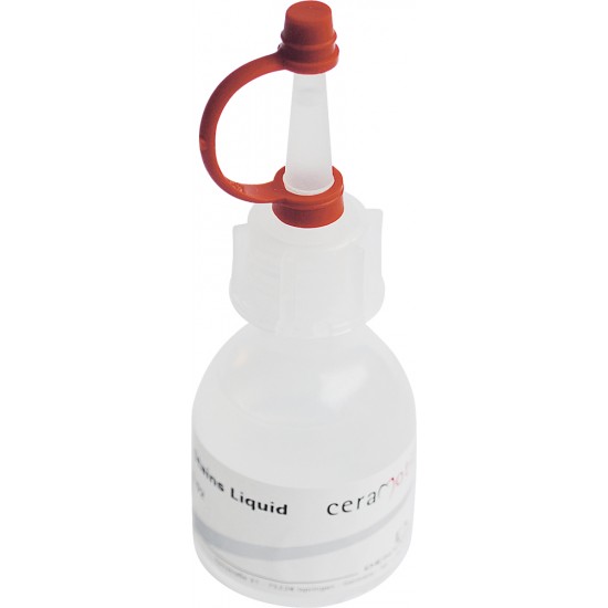 cM płyn do farbek i glazury (20ml)