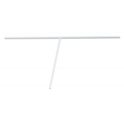 tomas - T-wire - drut stalowy 21,5x28 (10szt)