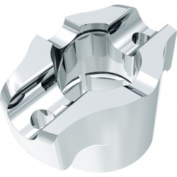 tomas -abutment - łącznik uniwersalny (2szt)