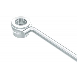 tomas -abutment - łącznik z drutem 6cm (1szt)