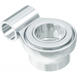 tomas -abutment - łącznik z rurką 1.5mm (1szt)