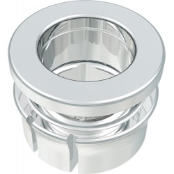 tomas -abutment - łącznik bez dodatków (1szt)