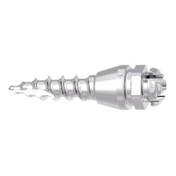 tomas -pin SD N 6mm samowkręcający niesterylny