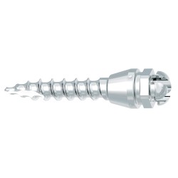 tomas-pin SD 8mm samowkręcający sterylny