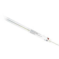 Lutowie uniwers.srebrne 700st z topn.w prętach1,2g