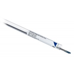 Drut remaloy CoCr 16x16 (10sztx380mm)