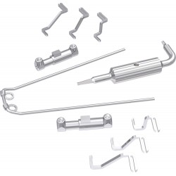 amda - zestaw startowy