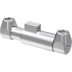 Teleskop do AMDA (2szt)