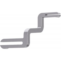 Amda- łącznik lewy 7mm  (10szt)