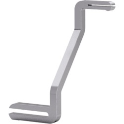 Amda- łącznik lewy 13mm  (10szt)