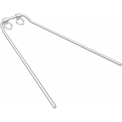 Amda- łuk podniebienny (+2x 302-027-00) (1szt)