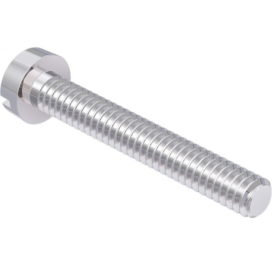 Śruba montażowa Gasta 12mm (10szt)