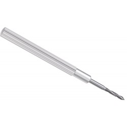 Gwintownik do śrub Gasta