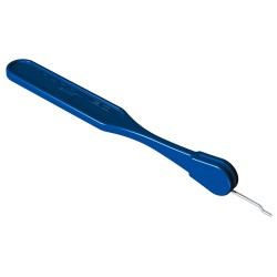 Kluczyk do śrub Hyrax/Variety (10szt)