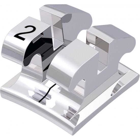 Brackety equilibrium 2 R018 dół prawa 1  (10szt)