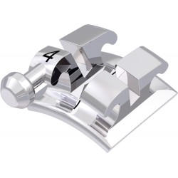 Brackety equilibrium 2 R018 dół prawa 3 (10szt)