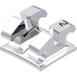 Brackety equilibrium 2 R022 góra lewa 1 (10szt)