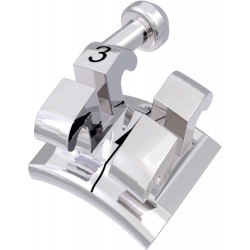 Brackety equilibrium 2 Roth 022 z hacz.na 3,4,5 asort.(20szt)