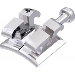 Brackety equilibrium 2 MBT 022 góra prawa 3 (10szt)