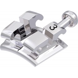 Brackety equilibrium 2 MBT 022 góra prawa 5 z hacz.10szt)