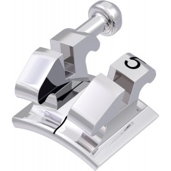 Brackety equilibrium 2 MBT 022 góra lewa 4 z hacz.10szt)