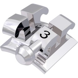 Brackety equilibrium 2 MBT 022 góra lewa 5 z hacz.10szt)