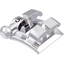 Brackety equilibrium 2 MBT 022 dół prawa 5 z hacz.10szt)