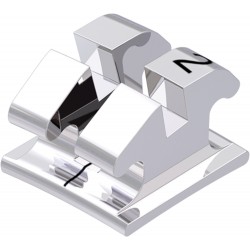 Brackety equilibrium mini MBT022 góra lewa 1 (10szt)