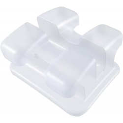 Brackety discovery pearl MBT 22 góra od 5-5 (10szt)