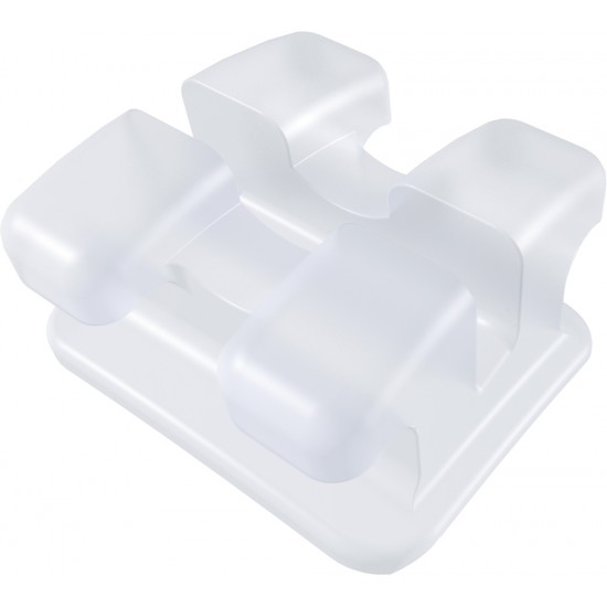 Brackety discovery pearl MBT 22 góra od 5-5 (10szt)