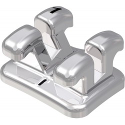 Brackety discovery smart Roth 22 asort.(200szt)