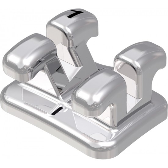 Brackety discovery smart Roth 22 asort.(200szt)