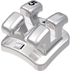 Brackety discovery smart Roth 22 góra prawa 4 (10szt)