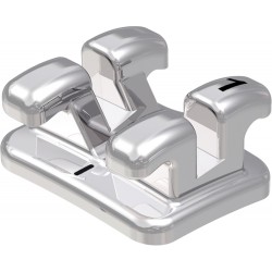 Brackety discovery smart Roth 22 góra prawa 5 (10szt)