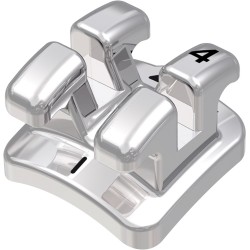 Brackety discovery smart Roth 22 góra lewa 2 (10szt)