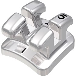 Brackety discovery smart Roth 22 góra lewa 4 (10szt)