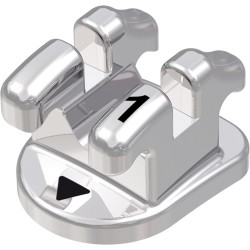 Brackety discovery smart Roth 22 góra lewa 5 (10szt)