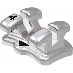 Brackety discovery smart Roth 22 dół prawa 2 (10szt)