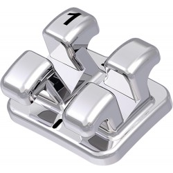 Brackety discovery smart MBT 22asort.(200szt)