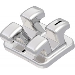 Brackety discovery smart MBT 22 góra prawa 5 (10szt)