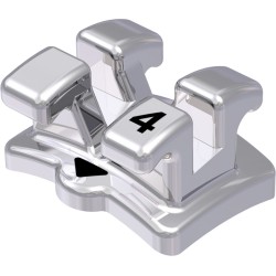 Brackety discovery smart MBT 22 dól lewa 2 (10szt)