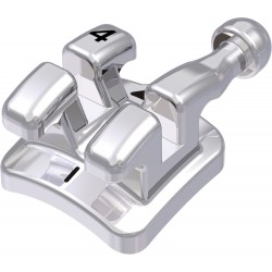 Brackety discovery smart Roth 22 góra prawa 3  (10szt)