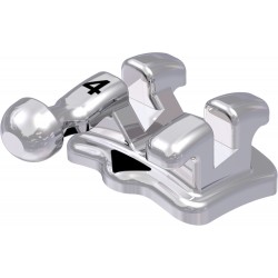 Brackety discovery smart Roth 22 dół prawa 3 (10szt)