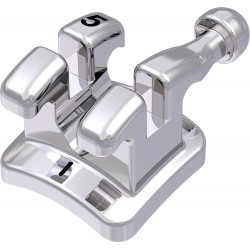 Brackety discovery smart MBT 22 góra prawa 4 z hacz.(10szt)