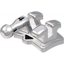 Brackety discovery smart MBT 22 dół prawa 3 (10szt)