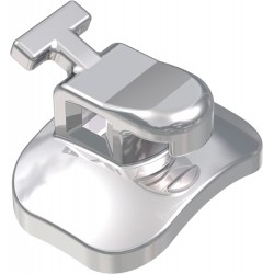 Rurki pol.Ortho-Cast 022g.l./dół pr.6,7 z hacz.10szt