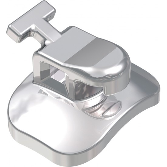 Rurki pol.Ortho-Cast 022g.l./dół pr.6,7 z hacz.10szt