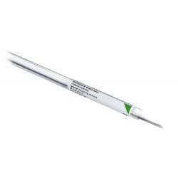 Drut Noninium w sztangach 12/ 0,30 mm (10x380mm)