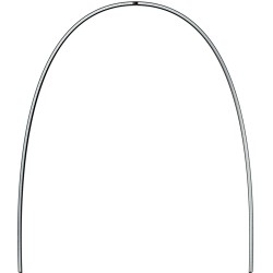 Drut Rematitan SPECIAL 0,80mm (10x360mm)