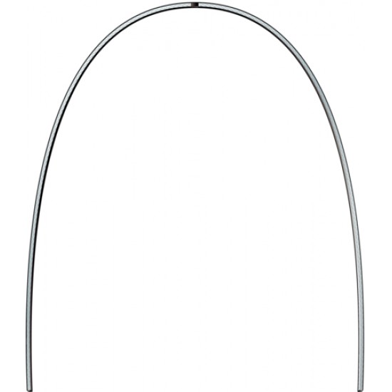 Drut Rematitan SPECIAL 0,80mm (10x360mm)